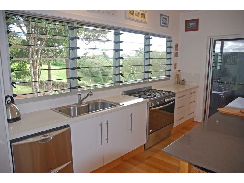 9A Mantons Lane, Lawrence NSW 2460