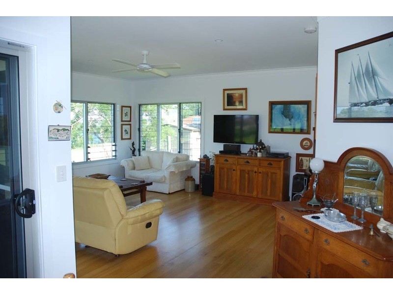 9A Mantons Lane, Lawrence NSW 2460