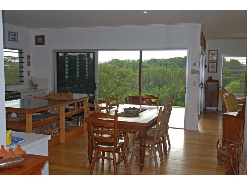 9A Mantons Lane, Lawrence NSW 2460