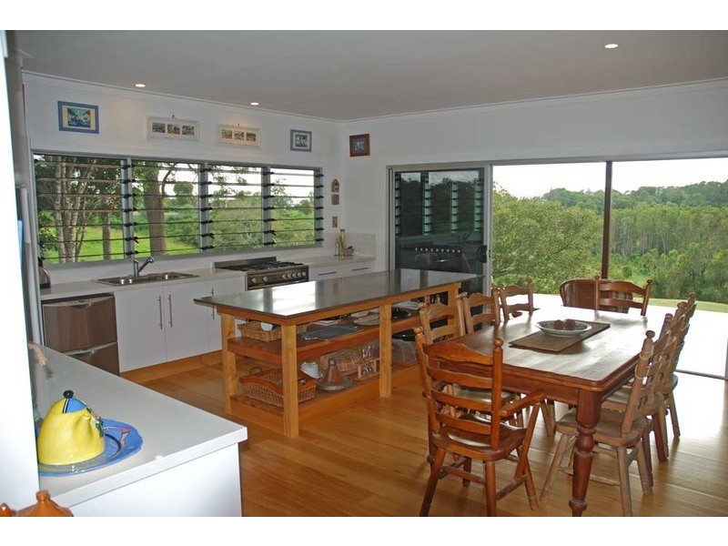 9A Mantons Lane, Lawrence NSW 2460