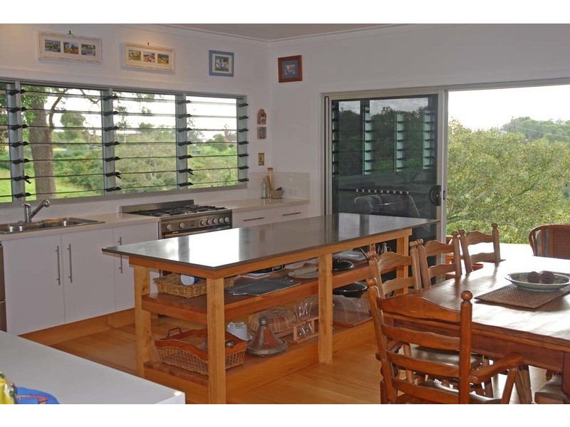 9A Mantons Lane, Lawrence NSW 2460