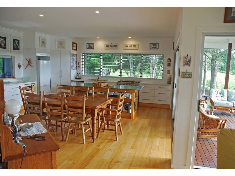 9A Mantons Lane, Lawrence NSW 2460