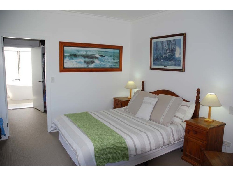 9A Mantons Lane, Lawrence NSW 2460