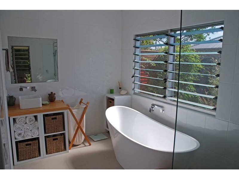 9A Mantons Lane, Lawrence NSW 2460