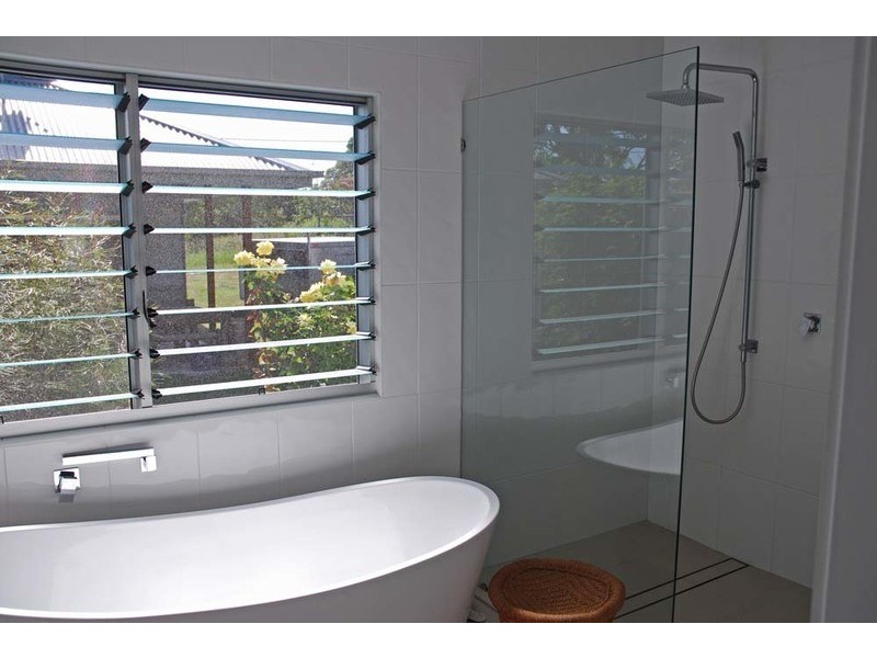 9A Mantons Lane, Lawrence NSW 2460