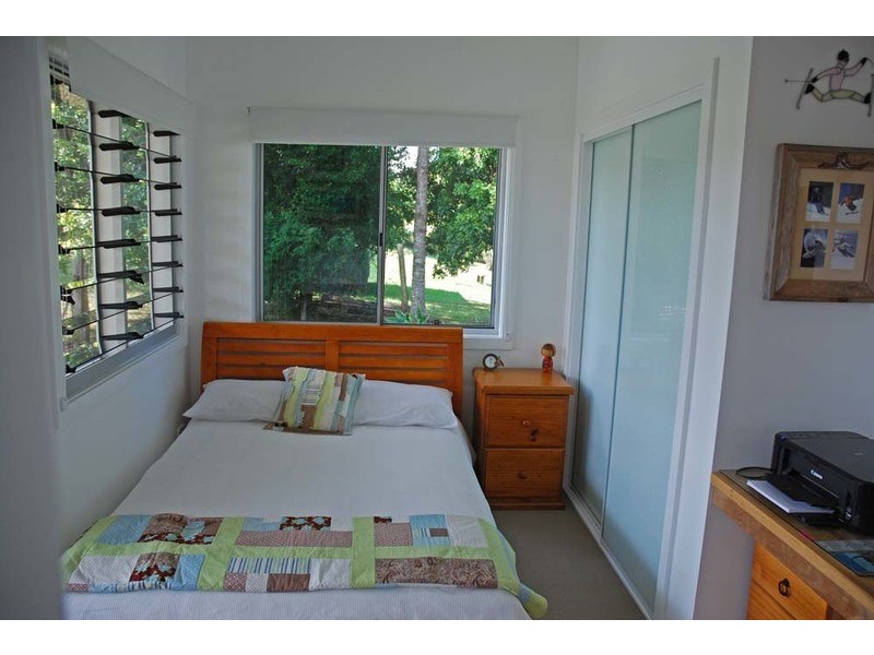 9A Mantons Lane, Lawrence NSW 2460