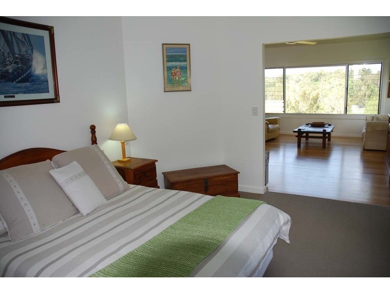 9A Mantons Lane, Lawrence NSW 2460