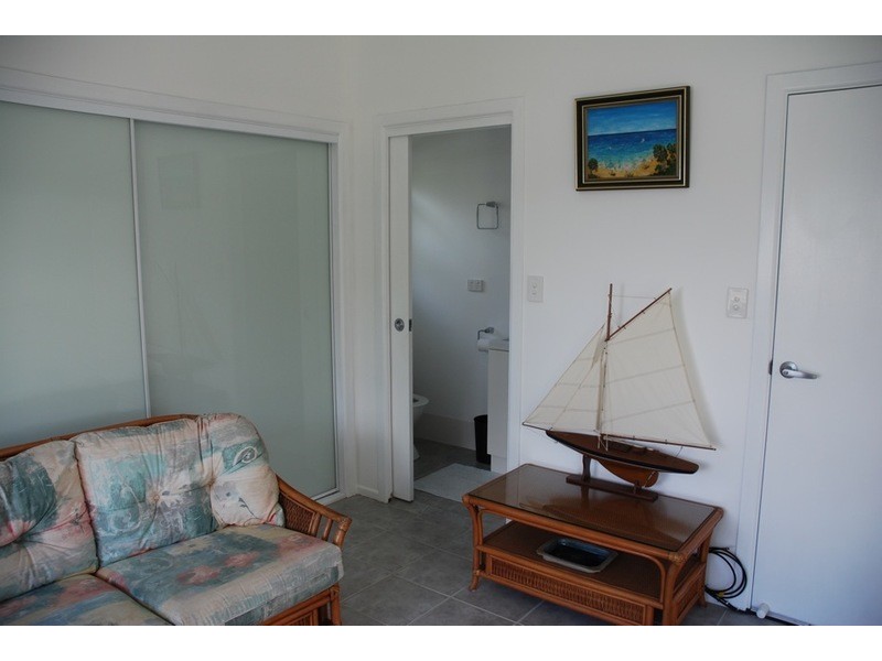 9A Mantons Lane, Lawrence NSW 2460