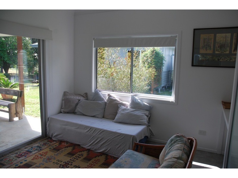 9A Mantons Lane, Lawrence NSW 2460