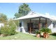 9A Mantons Lane, Lawrence NSW 2460