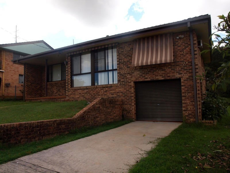 3 Roderick Street, Maclean NSW 2463