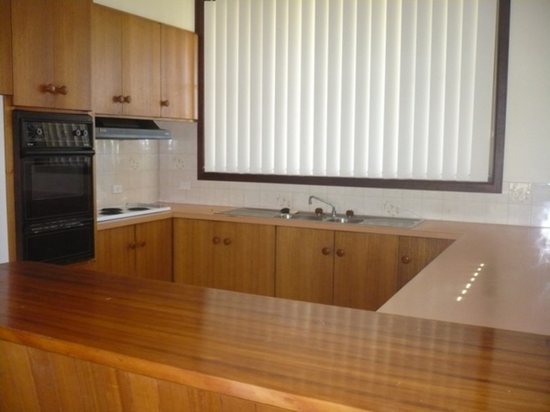 3 Roderick Street, Maclean NSW 2463