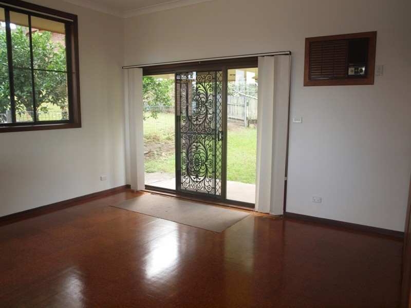 3 Roderick Street, Maclean NSW 2463