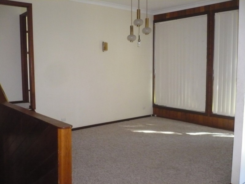 3 Roderick Street, Maclean NSW 2463