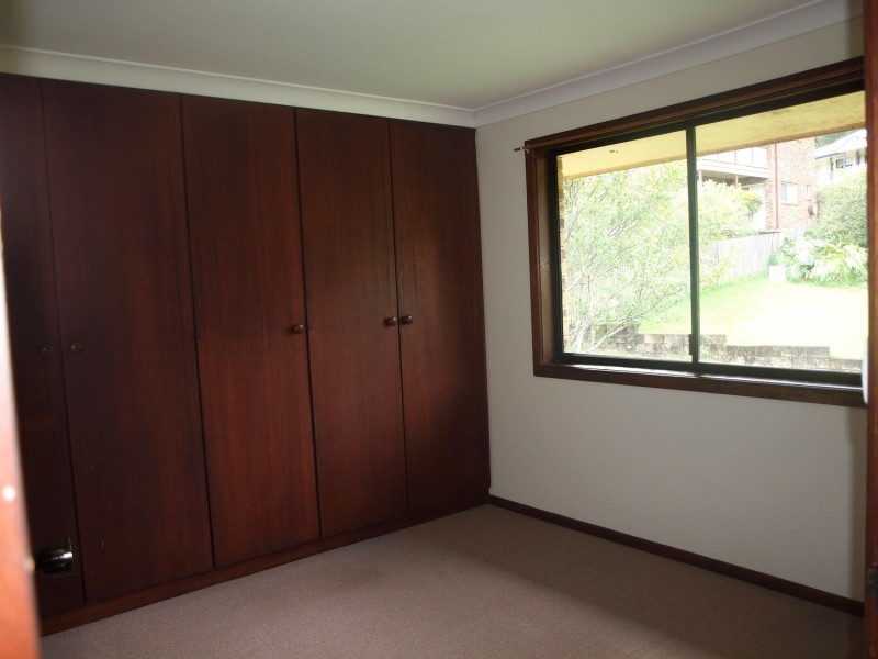 3 Roderick Street, Maclean NSW 2463