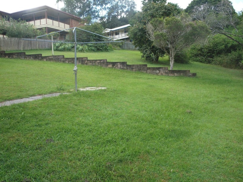 3 Roderick Street, Maclean NSW 2463