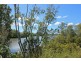 Palmers Island NSW 2463