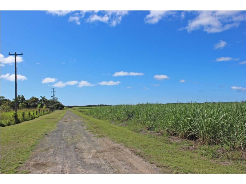 Palmers Island NSW 2463
