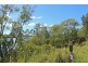 Palmers Island NSW 2463