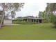 3 Hilltop Close, Lawrence NSW 2460
