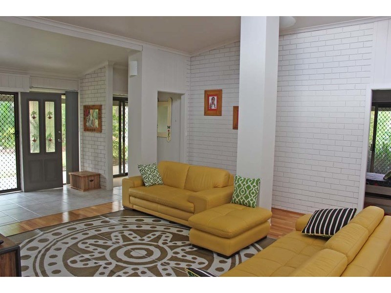 3 Hilltop Close, Lawrence NSW 2460