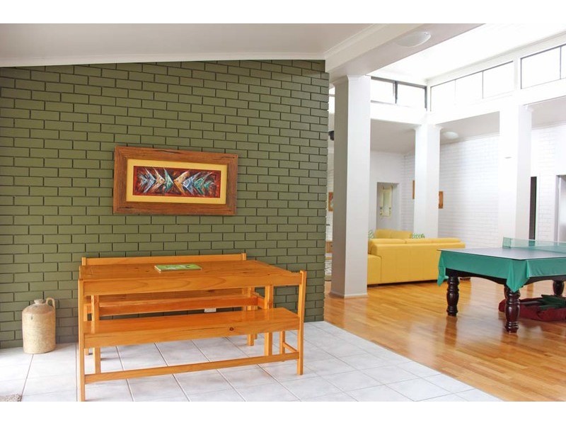 3 Hilltop Close, Lawrence NSW 2460