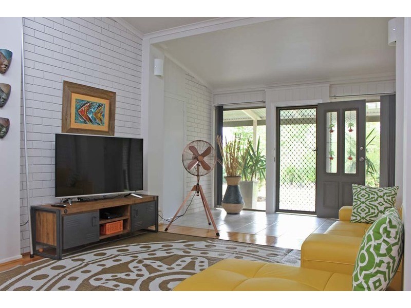 3 Hilltop Close, Lawrence NSW 2460