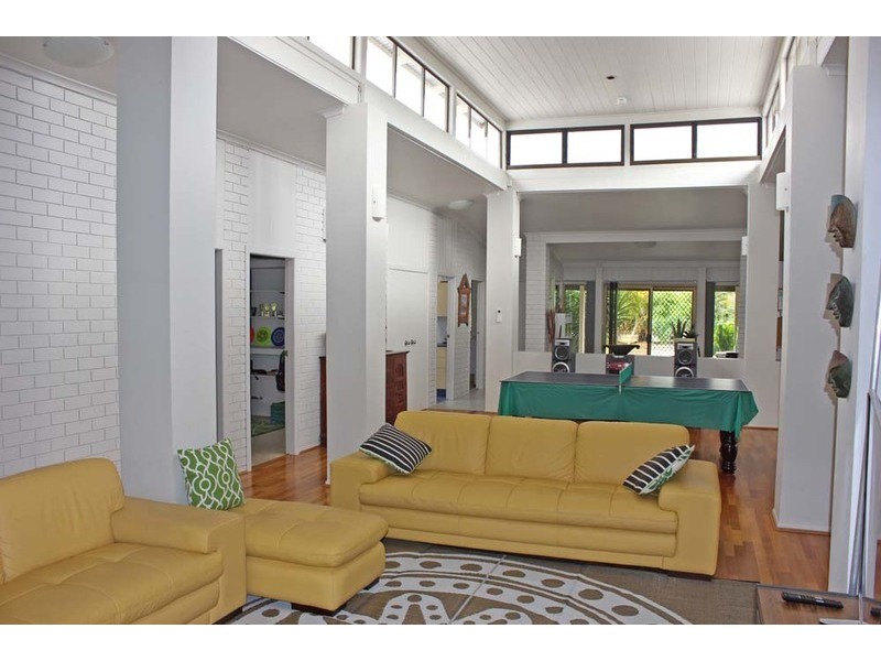 3 Hilltop Close, Lawrence NSW 2460