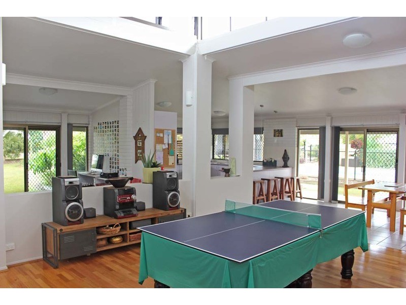 3 Hilltop Close, Lawrence NSW 2460