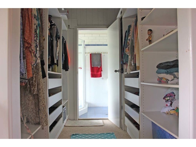 3 Hilltop Close, Lawrence NSW 2460