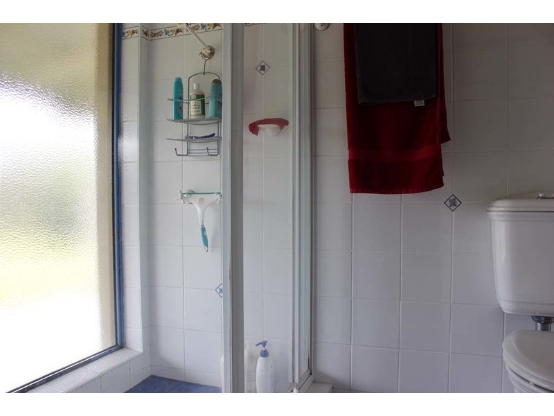 3 Hilltop Close, Lawrence NSW 2460