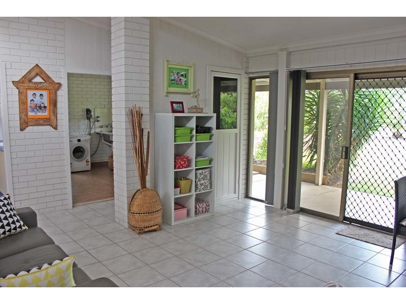 3 Hilltop Close, Lawrence NSW 2460