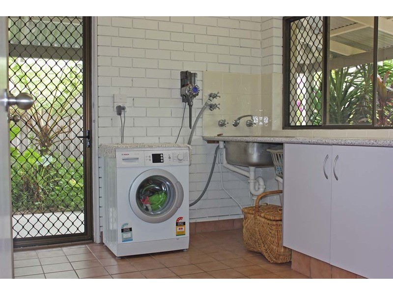 3 Hilltop Close, Lawrence NSW 2460