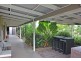 3 Hilltop Close, Lawrence NSW 2460