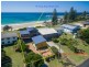 43 Ocean Road, Brooms Head NSW 2463