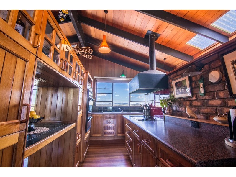 43 Ocean Road, Brooms Head NSW 2463