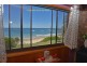 43 Ocean Road, Brooms Head NSW 2463
