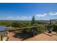 43 Ocean Road, Brooms Head NSW 2463