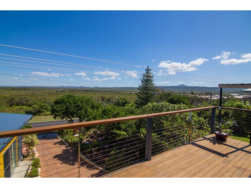 43 Ocean Road, Brooms Head NSW 2463