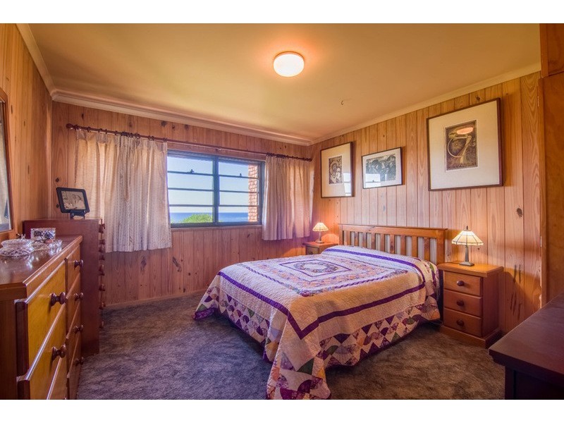 43 Ocean Road, Brooms Head NSW 2463