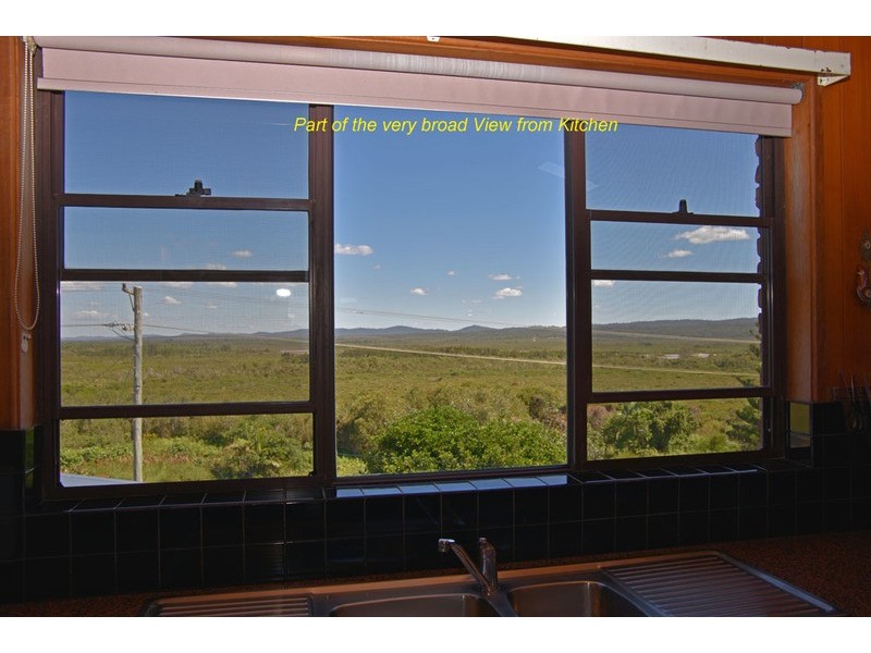 43 Ocean Road, Brooms Head NSW 2463