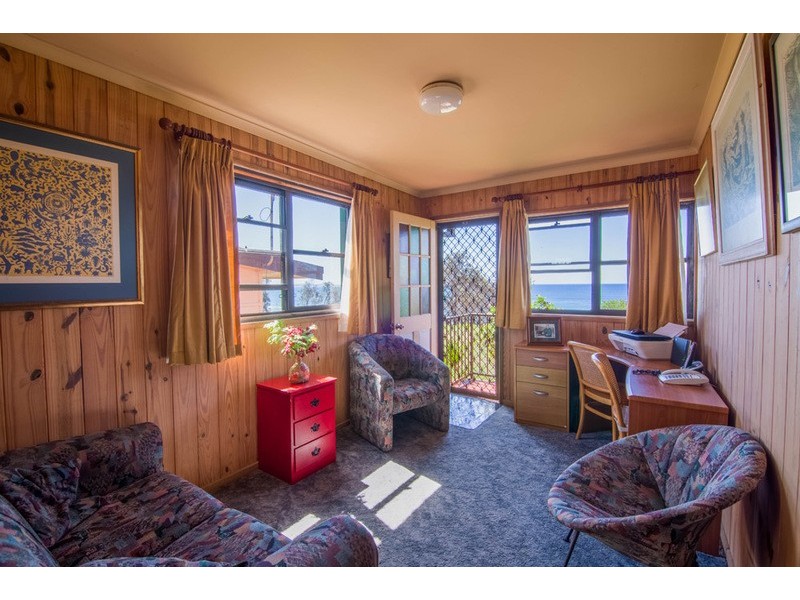 43 Ocean Road, Brooms Head NSW 2463