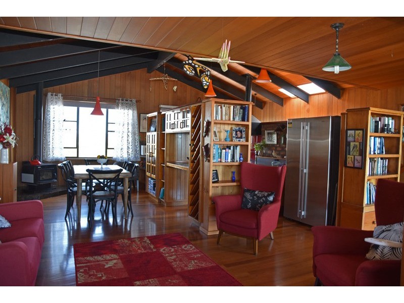 43 Ocean Road, Brooms Head NSW 2463