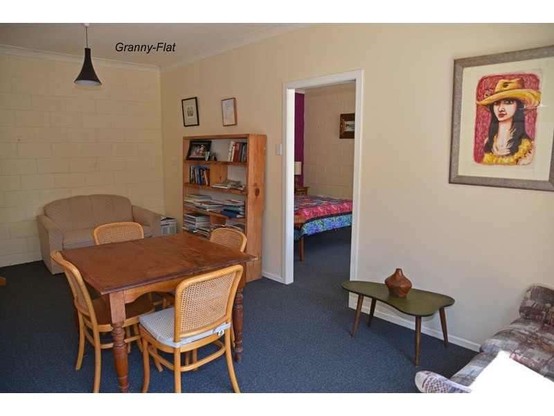 43 Ocean Road, Brooms Head NSW 2463