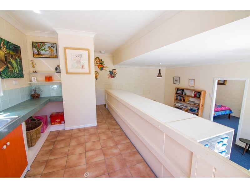 43 Ocean Road, Brooms Head NSW 2463