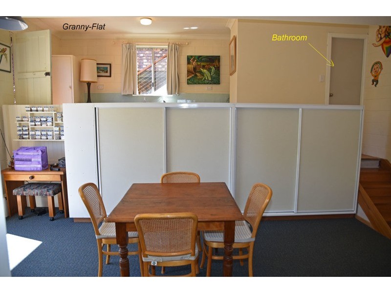 43 Ocean Road, Brooms Head NSW 2463