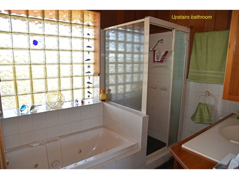 43 Ocean Road, Brooms Head NSW 2463