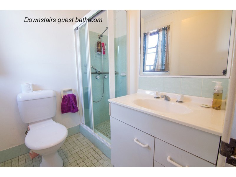 43 Ocean Road, Brooms Head NSW 2463