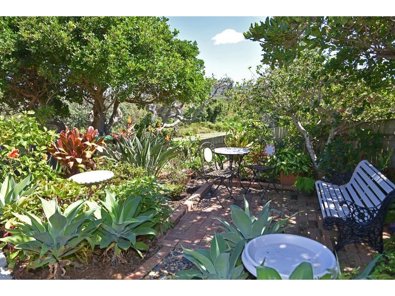 43 Ocean Road, Brooms Head NSW 2463