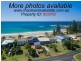 43 Ocean Road, Brooms Head NSW 2463